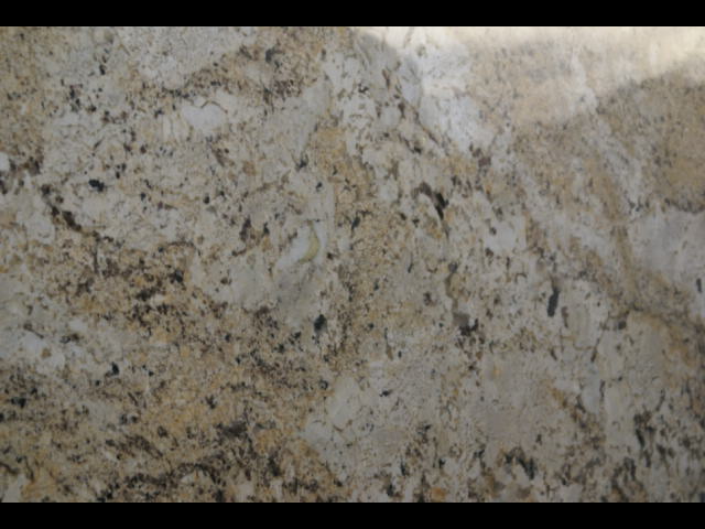 Alaska Cream ⋆ Premier Stone Fabrication Inc 9905